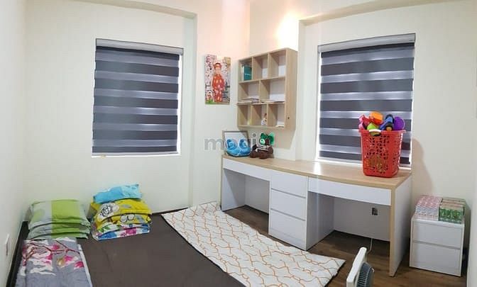 Hình ảnh CHUYỂN CHỖ Ở bán lại CH STown, TĐ 59m2 chỉ với 1,59 tỷ còn TL