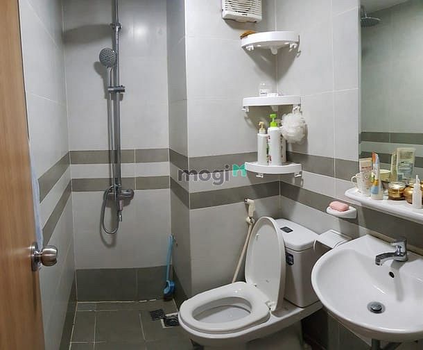 Hình ảnh CHUYỂN CHỖ Ở bán lại CH STown, TĐ 59m2 chỉ với 1,59 tỷ còn TL