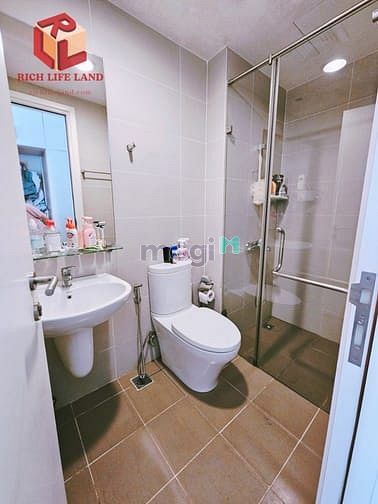 Hình ảnh Mb6623 nạp rút nhanh chóng Masteri Thảo Điền – 2PN – Full nội thất- Gía 5Tỷ5