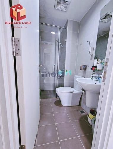 Hình ảnh Mb6623 nạp rút nhanh chóng Masteri Thảo Điền – 2PN – Full nội thất- Gía 5Tỷ5