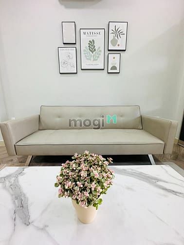 Hình ảnh Cho thuê Trang Chủ MB66.COM / Đăng Ký Tặng 66K Studio Full nội thất BanCon Cửa sổ gần ngã tư Bảy Hiền