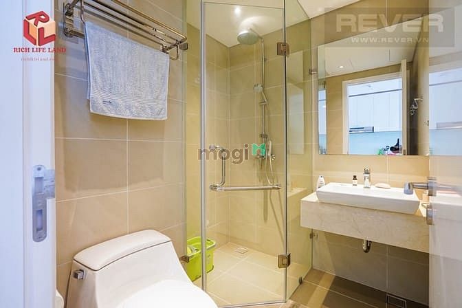 Hình ảnh Mb6623 nạp rút nhanh chóng Diamond Island – 1PN – full nội thất – 3tỷ6