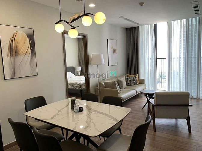 Hình ảnh Thua Kèo Liên Hoàn Cước Chủ Bán GấpChSunview Towndt57m2 2pnChỉ1tỷ350tr