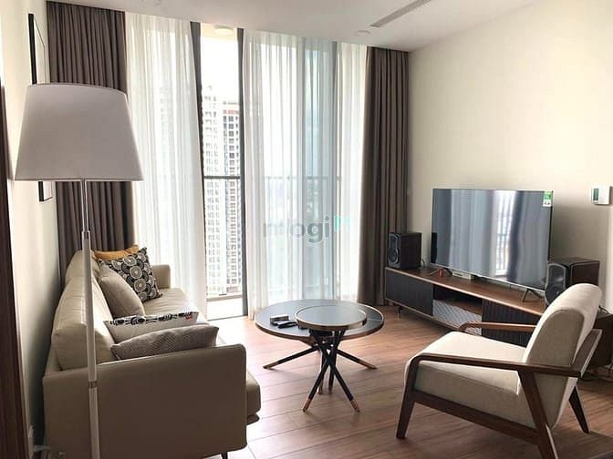 Hình ảnh Thua Kèo Liên Hoàn Cước Chủ Bán GấpChSunview Towndt57m2 2pnChỉ1tỷ350tr