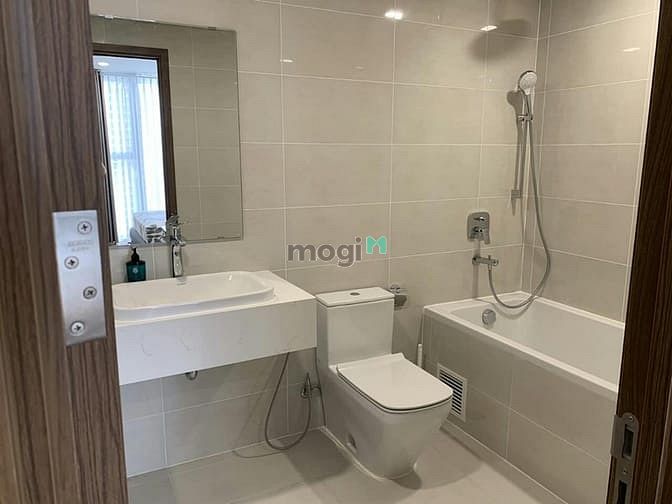 Hình ảnh Thua Kèo Liên Hoàn Cước Chủ Bán GấpChSunview Towndt57m2 2pnChỉ1tỷ350tr