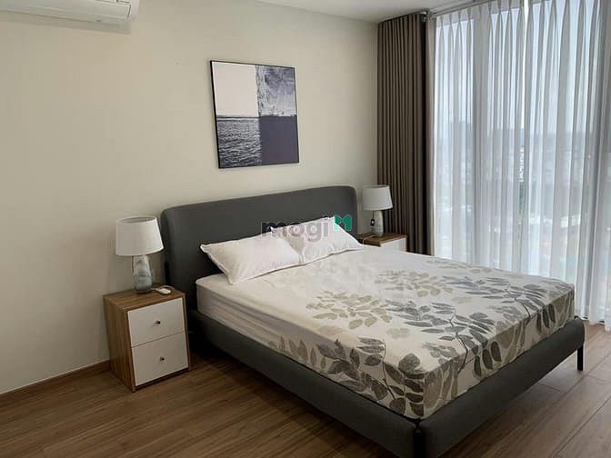 Hình ảnh Thua Kèo Liên Hoàn Cước Chủ Bán GấpChSunview Towndt57m2 2pnChỉ1tỷ350tr