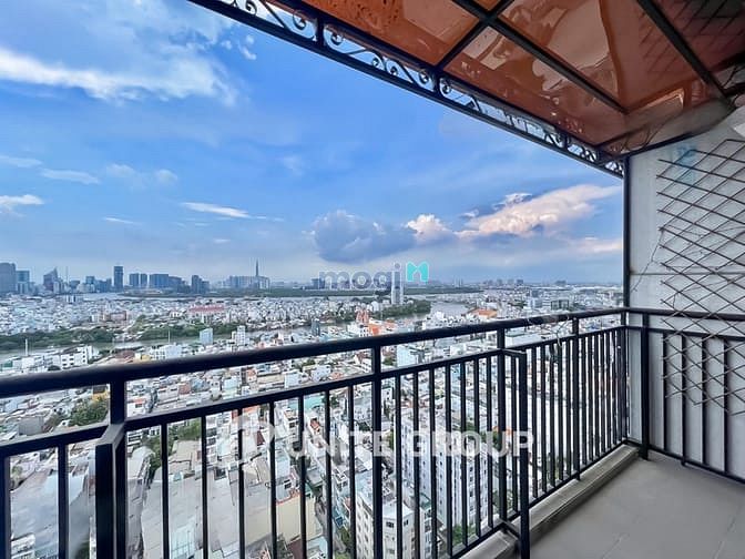 Hình ảnh Cho thuê Trang Chủ MB66.COM / Đăng Ký Tặng 66K Studio Đầy đủ nội thất Bancon gần CV Hoàng Văn Thụ