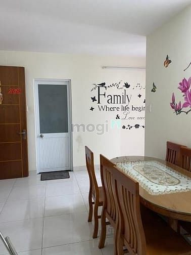 Hình ảnh Hàng hiếm Mb6623 nạp rút nhanh chóng The harmona Q.tân bình 75m2 chỉ 2tỷ1 sổ sẵn sang