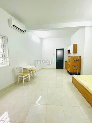 Hình ảnh Cho thuê Trang Chủ MB66.COM / Đăng Ký Tặng 66K full nội thất ngay Âu Cơ- Luỹ Bán Bích