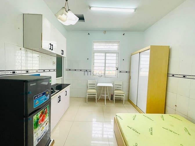 Hình ảnh Cho thuê Trang Chủ MB66.COM / Đăng Ký Tặng 66K full nội thất ngay Âu Cơ- Luỹ Bán Bích