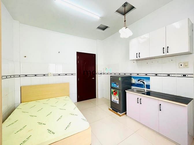 Hình ảnh Cho thuê Trang Chủ MB66.COM / Đăng Ký Tặng 66K full nội thất ngay Âu Cơ- Luỹ Bán Bích