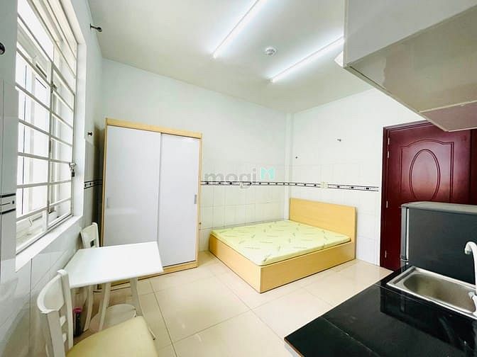 Hình ảnh Cho thuê Trang Chủ MB66.COM / Đăng Ký Tặng 66K full nội thất ngay Âu Cơ- Luỹ Bán Bích