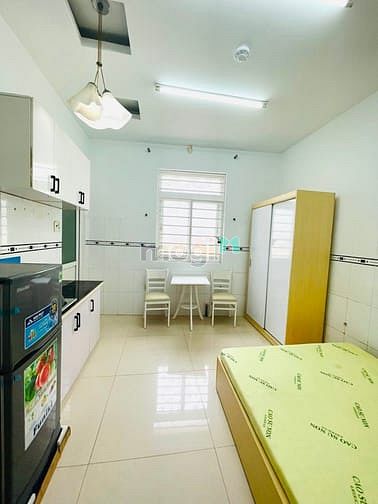 Hình ảnh Cho thuê Trang Chủ MB66.COM / Đăng Ký Tặng 66K full nội thất ngay Âu Cơ- Luỹ Bán Bích