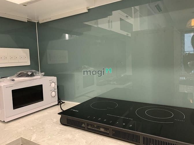 Hình ảnh MU Thắng CHÚ 3 GỬI EM Bán CH Precia An Phú Q2 3PN 102M2 CHỈ 2TỶ030TR