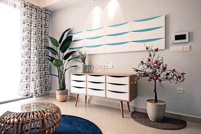 Hình ảnh MU Thắng CHÚ 3 GỬI EM Bán CH Precia An Phú Q2 3PN 102M2 CHỈ 2TỶ030TR