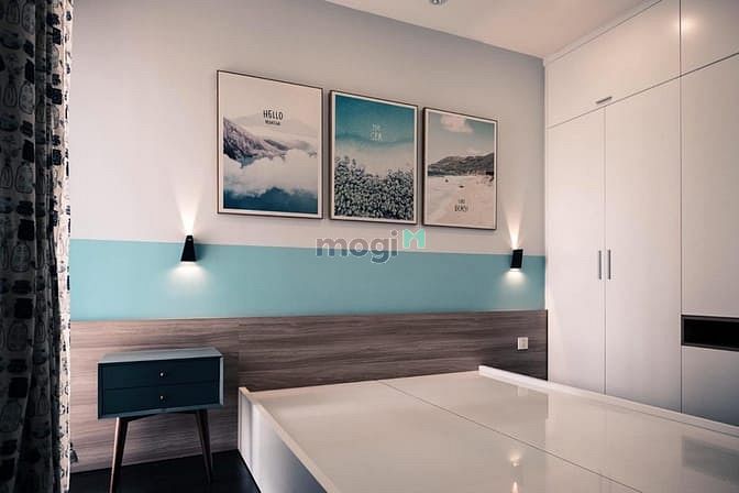 Hình ảnh MU Thắng CHÚ 3 GỬI EM Bán CH Precia An Phú Q2 3PN 102M2 CHỈ 2TỶ030TR