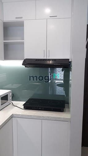 Hình ảnh MU Thắng CHÚ 3 GỬI EM Bán CH Precia An Phú Q2 3PN 102M2 CHỈ 2TỶ030TR