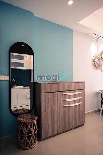 Hình ảnh MU Thắng CHÚ 3 GỬI EM Bán CH Precia An Phú Q2 3PN 102M2 CHỈ 2TỶ030TR