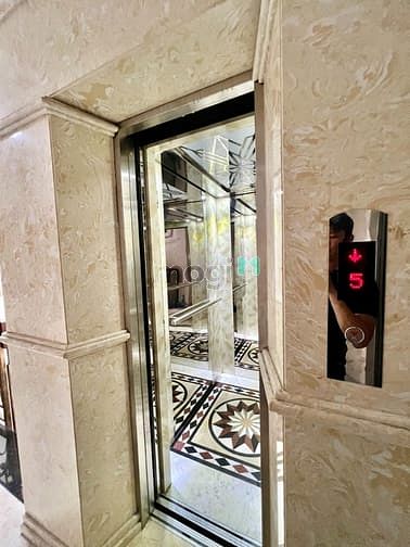 Hình ảnh Cho Thuê CHDV Ban Công View LandMark 81 Full Nội Thất Cực Chill