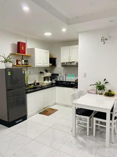 Hình ảnh VIEW CAO THOÁNG MÁT CH Sunview Town, TĐ 70m2 giá cắt lỗ 1,88 tỷ