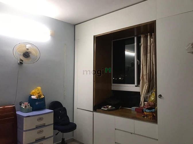 Hình ảnh Cần bán gấp Trang Chủ MB66.COM / Đăng Ký Tặng 66K chung cư Tecco 65 Linh Đông thủ Đức giá 1 tỷ 485 tr