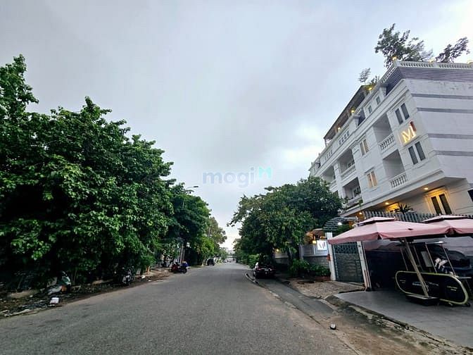 Hình ảnh Bán nhà Đường 61 Thảo Điền Q2 110m2 chỉ 9 tỷ