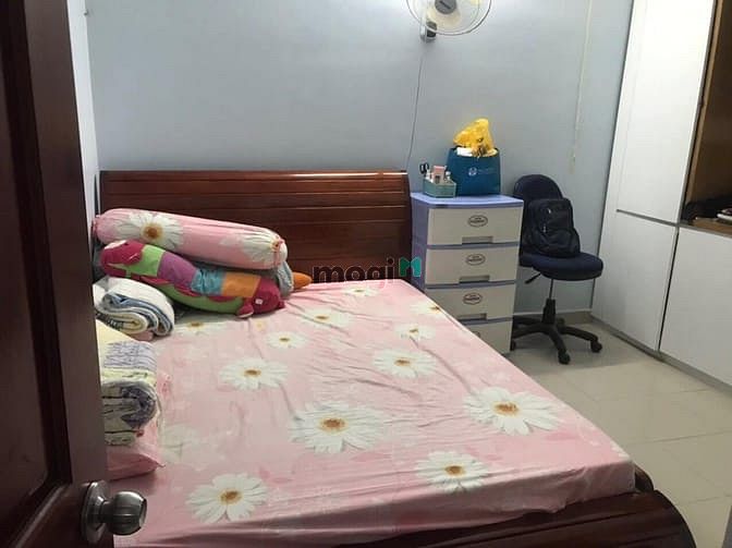 Hình ảnh Cần bán gấp Trang Chủ MB66.COM / Đăng Ký Tặng 66K chung cư Tecco 65 Linh Đông thủ Đức giá 1 tỷ 485 tr
