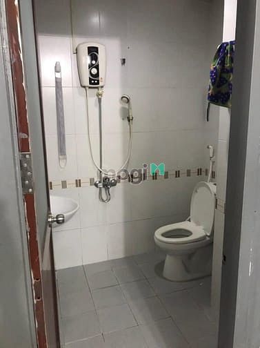 Hình ảnh Cần bán gấp Trang Chủ MB66.COM / Đăng Ký Tặng 66K chung cư Tecco 65 Linh Đông thủ Đức giá 1 tỷ 485 tr