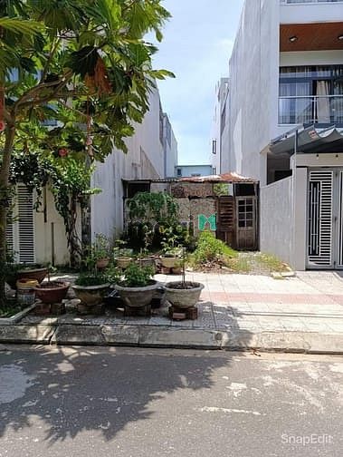 Hình ảnh Cần bán gấp lô đất 100m2 giá 920 triệu sổ Hồng riêng ở Bình dương .