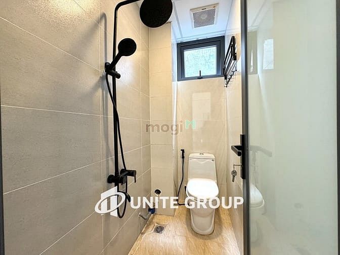 Hình ảnh Phòng Luxury Hoàng Văn Thụ Gần Gần Trung Tâm