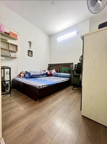 Hình ảnh Bán Trang Chủ MB66.COM / Đăng Ký Tặng 66K Opal Riverside, đường số 10, Giá 1 tỷ 510 triệu 68.5m2