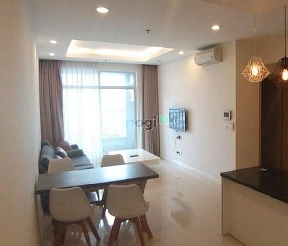 Hình ảnh GIẢM GIÁ SÂU bán CH Opal Riverside, TĐ 62m2 chỉ với 1,43 tỷ