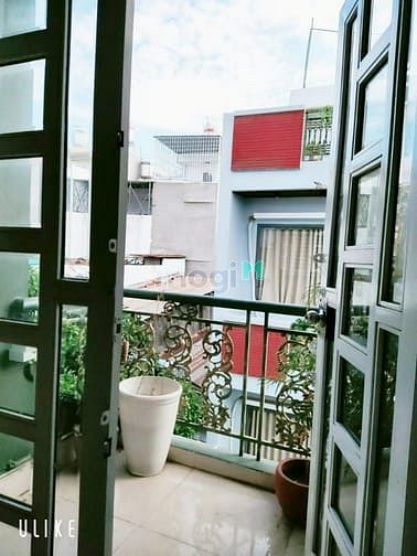 Hình ảnh STUDIO full nội thất - 30m2 - Thống Nhất, Gò Vấp