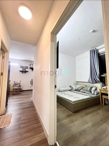 Hình ảnh Bán Trang Chủ MB66.COM / Đăng Ký Tặng 66K Opal Riverside, đường số 10, Giá 1 tỷ 510 triệu 68.5m2