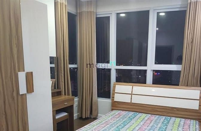 Hình ảnh GIẢM GIÁ SÂU bán CH Opal Riverside, TĐ 62m2 chỉ với 1,43 tỷ