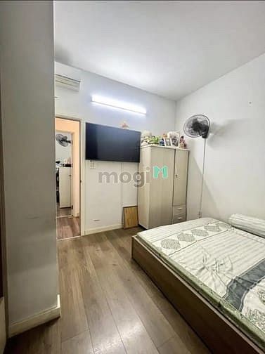 Hình ảnh Bán Trang Chủ MB66.COM / Đăng Ký Tặng 66K Opal Riverside, đường số 10, Giá 1 tỷ 510 triệu 68.5m2
