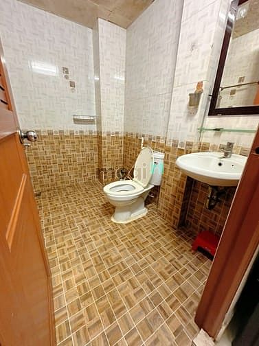 Hình ảnh STUDIO full nội thất - 30m2 - Thống Nhất, Gò Vấp