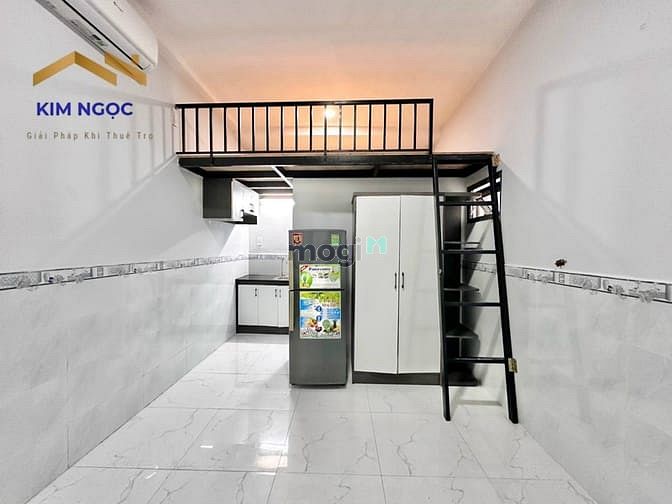 Hình ảnh cho thuê chdv cam kết đúng giá