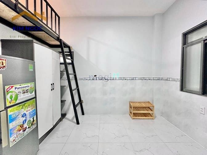 Hình ảnh cho thuê chdv cam kết đúng giá