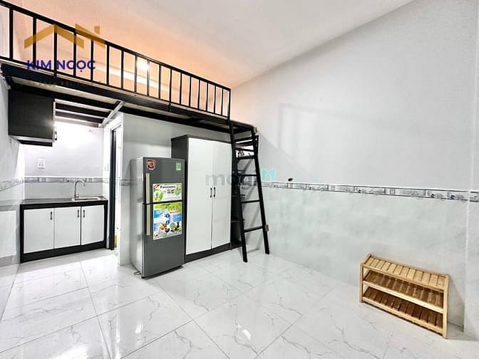 Hình ảnh cho thuê chdv cam kết đúng giá