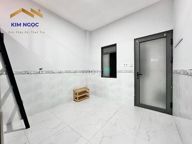 Hình ảnh cho thuê chdv cam kết đúng giá