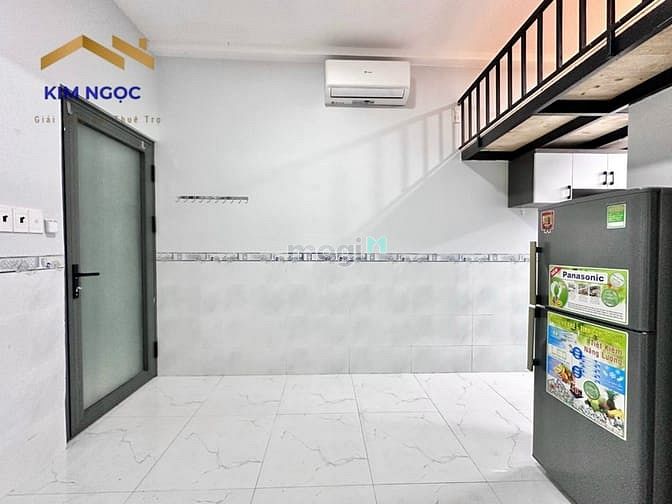 Hình ảnh cho thuê chdv cam kết đúng giá