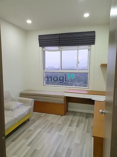 Hình ảnh Bán Trang Chủ MB66.COM / Đăng Ký Tặng 66K 2phòng ngủ LEXINGTON, an phú quận 2 💲Giá bán: 1 tỷ 990