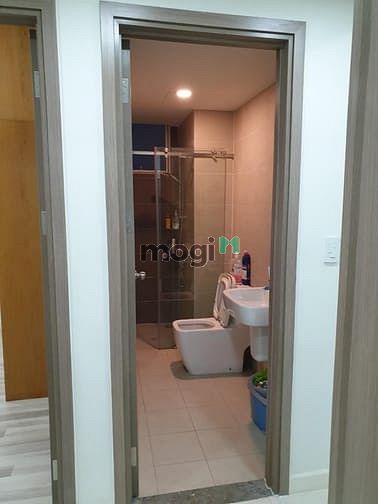 Hình ảnh Bán Trang Chủ MB66.COM / Đăng Ký Tặng 66K 2phòng ngủ LEXINGTON, an phú quận 2 💲Giá bán: 1 tỷ 990
