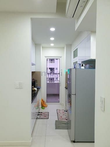 Hình ảnh Bán Trang Chủ MB66.COM / Đăng Ký Tặng 66K 2phòng ngủ LEXINGTON, an phú quận 2 💲Giá bán: 1 tỷ 990