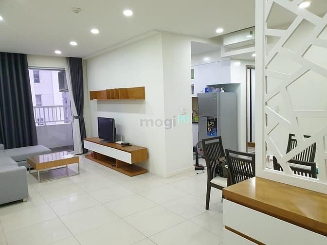 Hình ảnh Bán Trang Chủ MB66.COM / Đăng Ký Tặng 66K 2phòng ngủ LEXINGTON, an phú quận 2 💲Giá bán: 1 tỷ 990