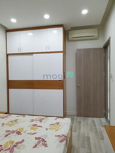 Hình ảnh Bán Trang Chủ MB66.COM / Đăng Ký Tặng 66K 2phòng ngủ LEXINGTON, an phú quận 2 💲Giá bán: 1 tỷ 990
