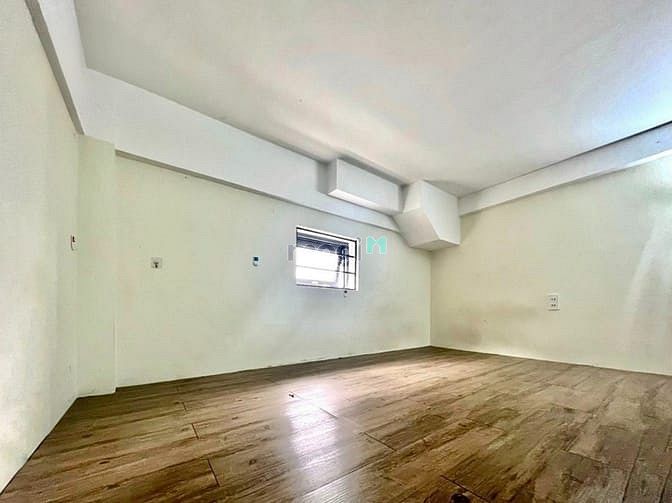 Hình ảnh Duplex 3X 20m2 ngay Lê Văn Việt, Man Thiện,...