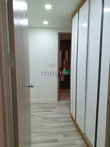 Hình ảnh Bán Trang Chủ MB66.COM / Đăng Ký Tặng 66K 2phòng ngủ LEXINGTON, an phú quận 2 💲Giá bán: 1 tỷ 990