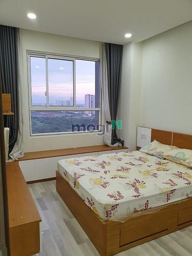Hình ảnh Bán Trang Chủ MB66.COM / Đăng Ký Tặng 66K 2phòng ngủ LEXINGTON, an phú quận 2 💲Giá bán: 1 tỷ 990